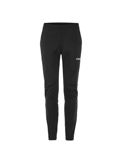 craft Nordic Club 2.0 Pro Wind Tights M — Winddichte Performance-Tights