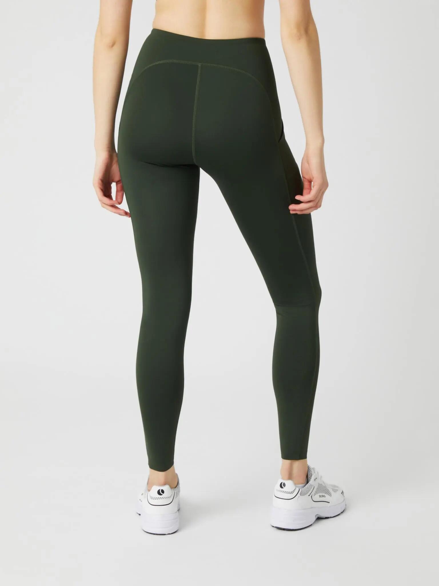 bjorn_borg BORG REFORM PREMIUM TIGHTS 2/4