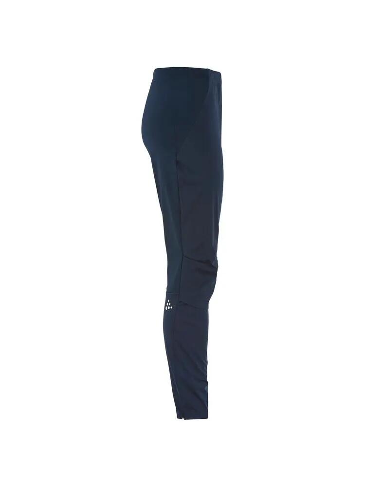 craft Nordic Club 2.0 Pro Wind Tights M – Calças técnicas corta-vento 4/7