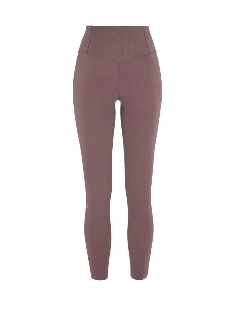 craft Hypervent Tights W — Lauftight mit breitem Bund 2/7