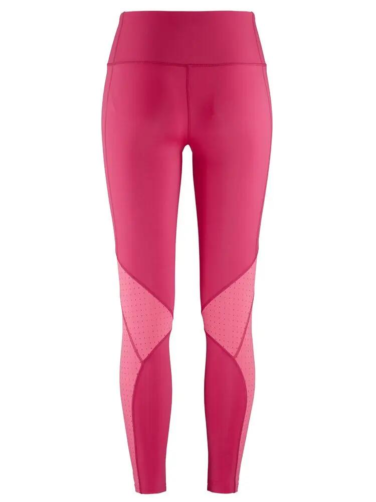 craft ADV Tone Tights 2 W – collant técnico de treino 2/7
