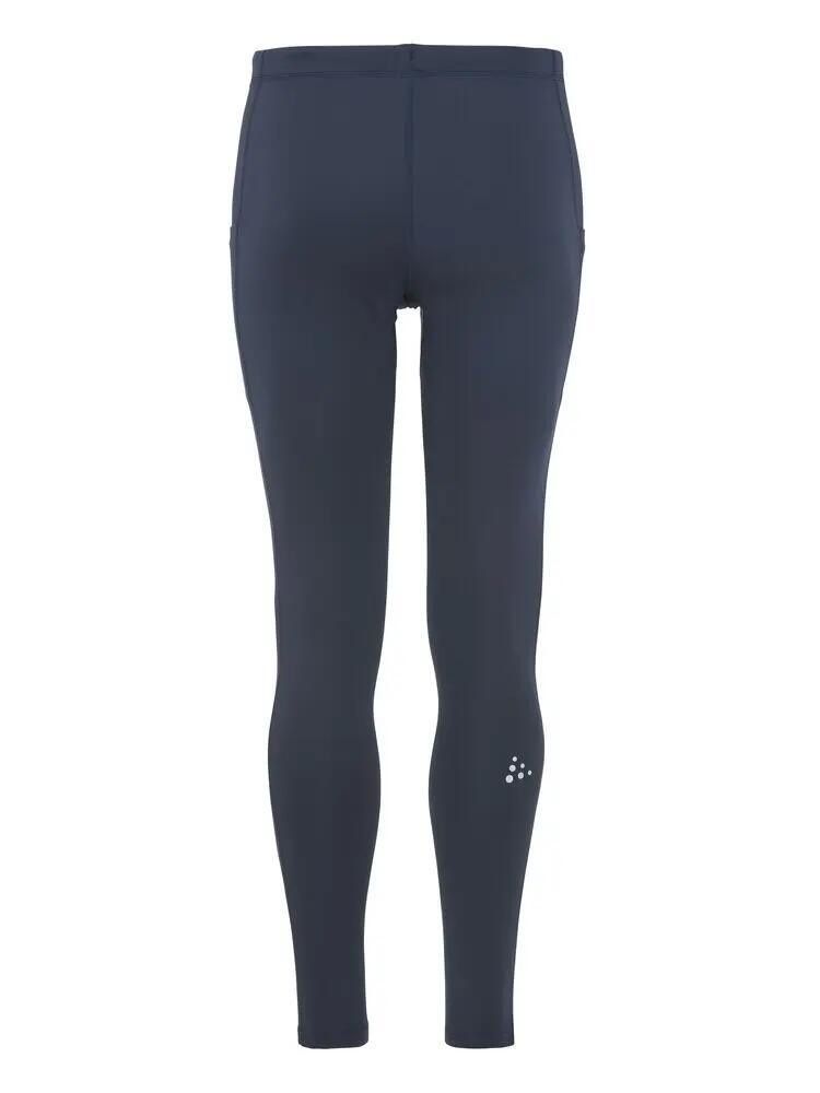 craft ADV Essence Warm Tights M - Tights térmicos de treino 2/7