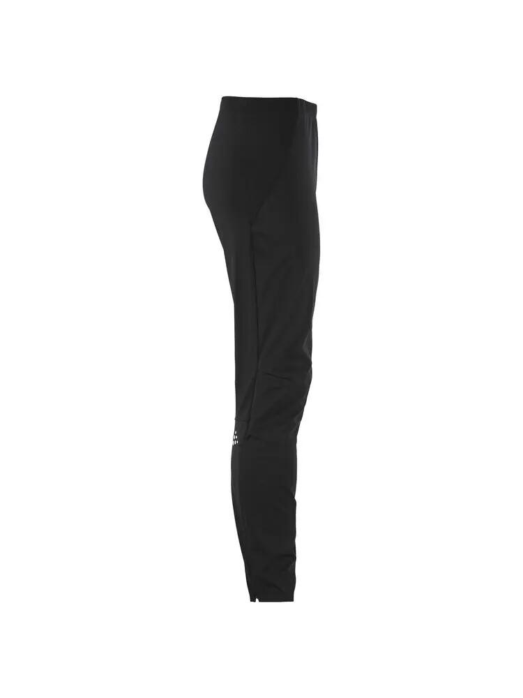 craft Nordic Club 2.0 Pro Wind Tights M — leggings técnicos corta-vento 4/7