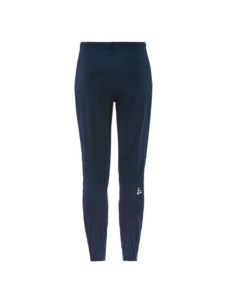 craft Nordic Club 2.0 Pro Wind Tights M – Calças técnicas corta-vento 2/7