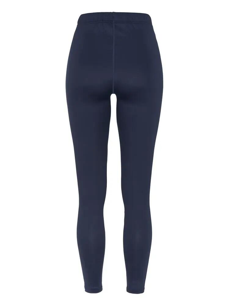 craft ADV Nordic Club Tights W – Stretchige, atmungsaktive Trainingshose 4/7