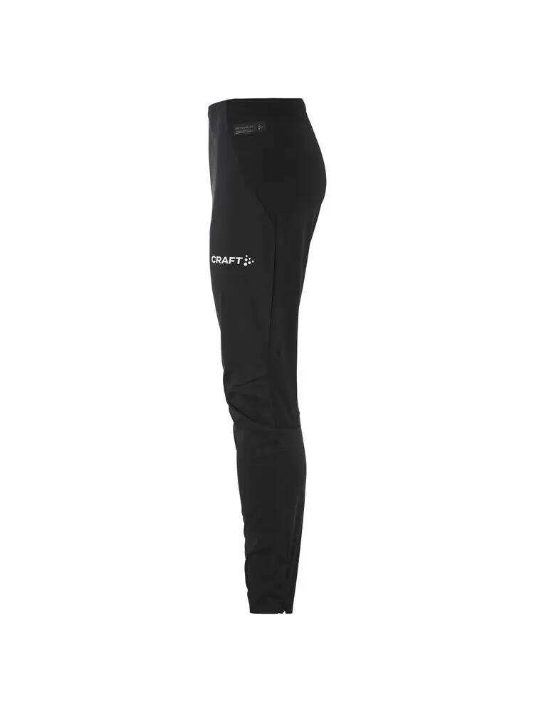 craft Nordic Club 2.0 Pro Wind Tights M — leggings técnicos corta-vento 3/7