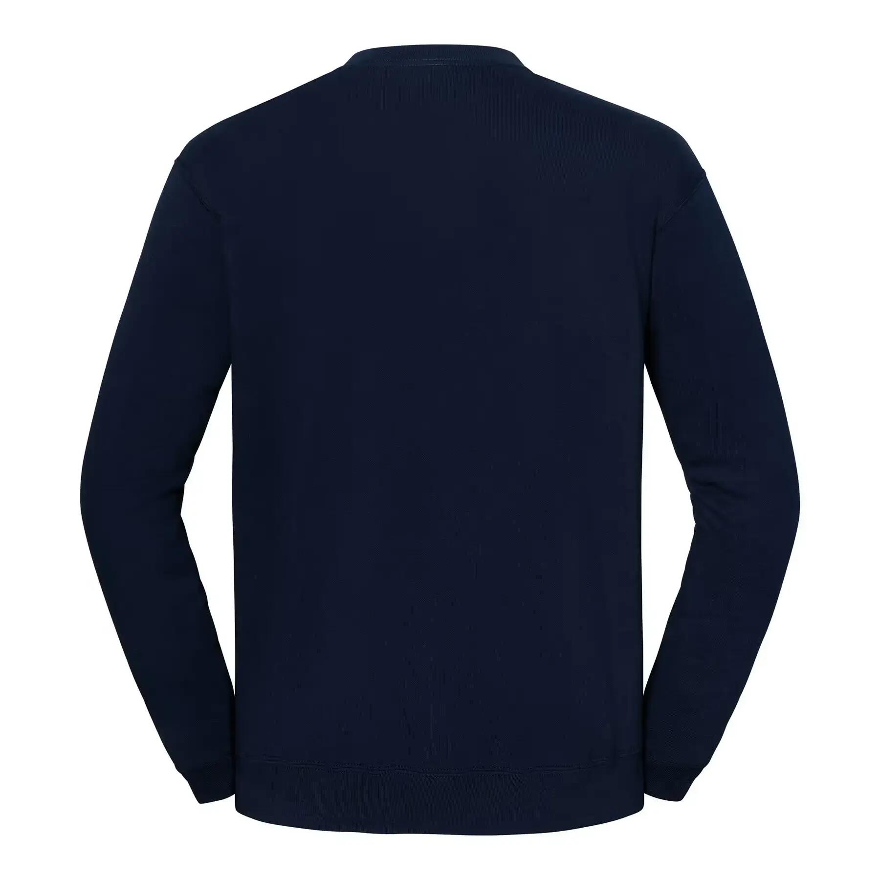 Sudadera Fruit of the Loom Iconic 250 2/3