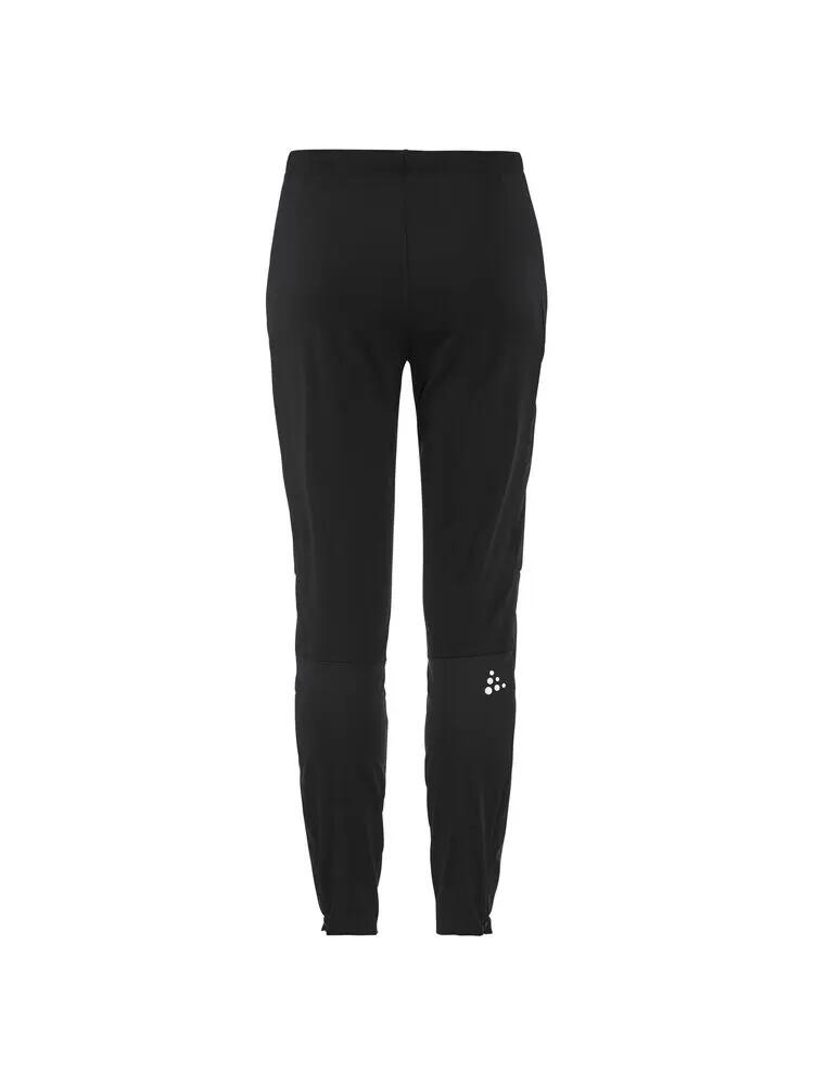 craft Nordic Club 2.0 Pro Wind Tights M — leggings técnicos corta-vento 2/7