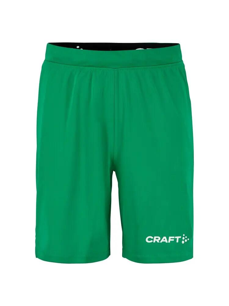 CRAFT picture