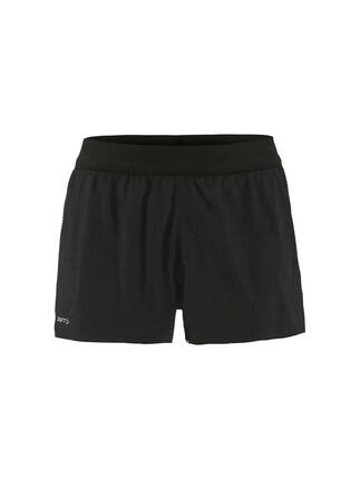 craft Hypervent Structure Shorts W – belüftete Running-Shorts