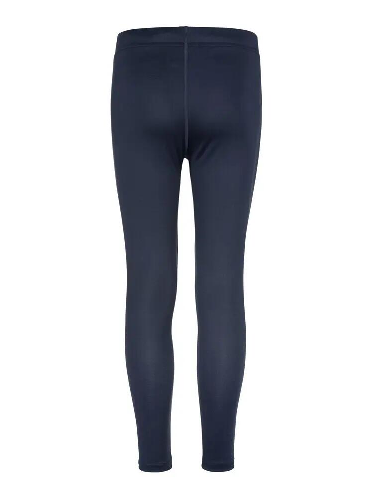 craft ADV Nordic Club Tights Jr – Tights júnior elásticos 2/7