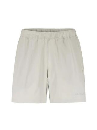 craft ADV Essence Shorts M – Short d'entraînement léger