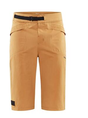 Craft core offroad xt shorts m — ademend voor mtb en gravel