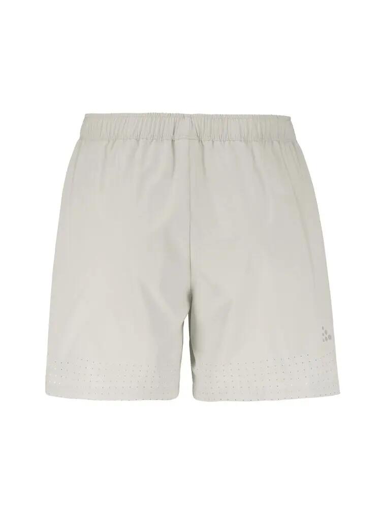 craft ADV Essence Shorts M - shorts d'entraînement légers 7/7