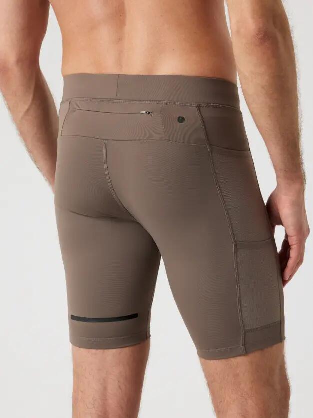 bjorn_borg BORG PERFORMANCE SHORT TIGHTS 2/5