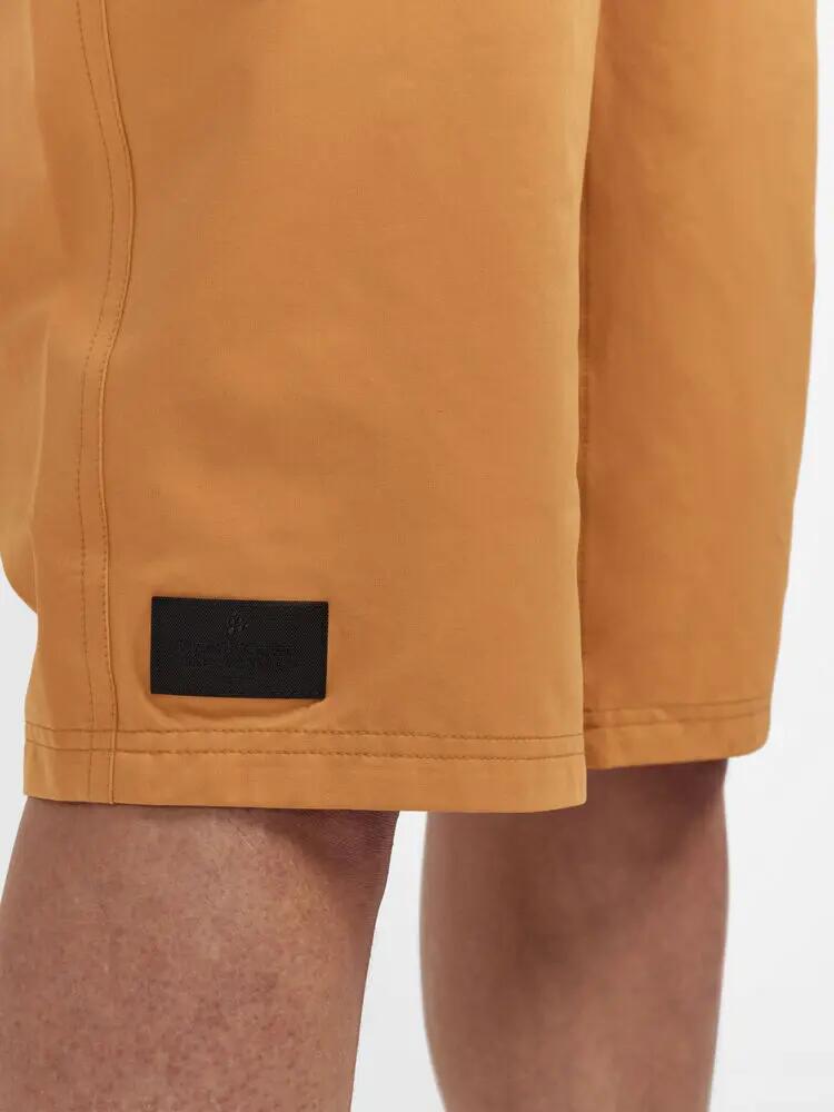 craft CORE Offroad XT Shorts M – Atmungsaktive MTB-Shorts Desert 4/7