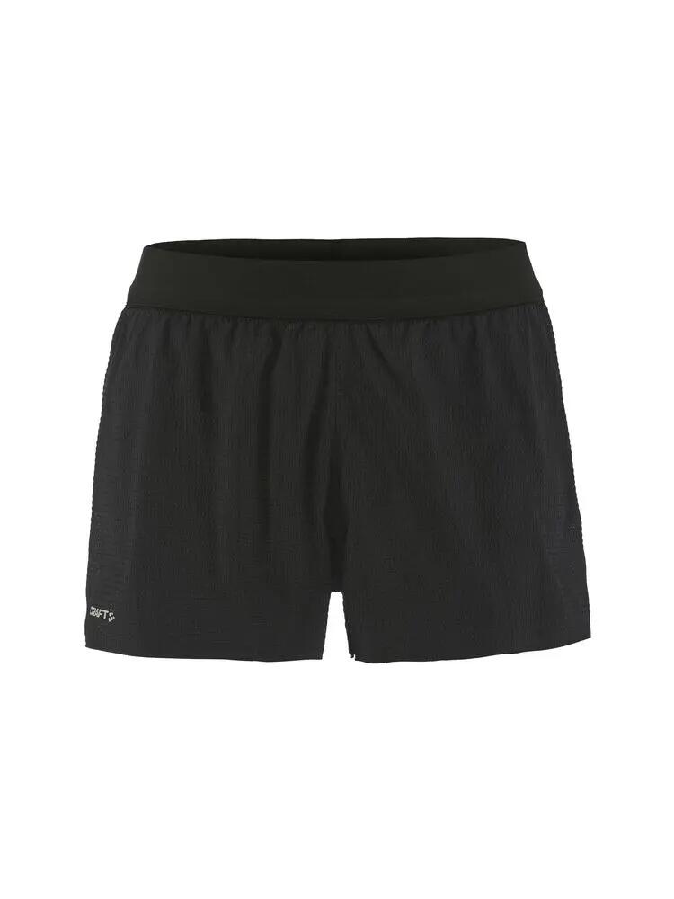 craft Hypervent Structure Shorts W – Shorts de running ventilados 2/7