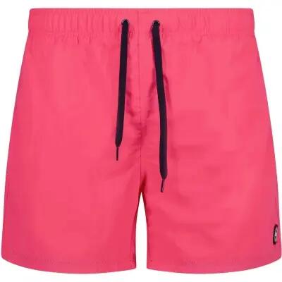 cmp Maillot/Shorts de plage homme en nylon (100% polyamide)