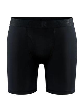 craft Active Boxer 6-Inch M – boxers légers et respirants