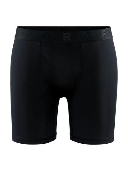 craft Active Boxer 6-Inch M – boxers légers et respirants