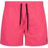 cmp Maillot/Shorts de plage homme en nylon (100% polyamide) 4/4