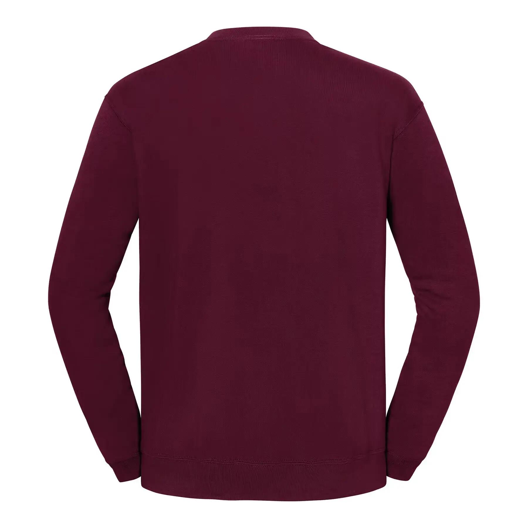 Sweatshirt Fruit of the Loom Iconic 250 2/3