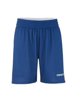 craft Basket 2.0 Reversible Shorts Jr – Short réversible léger