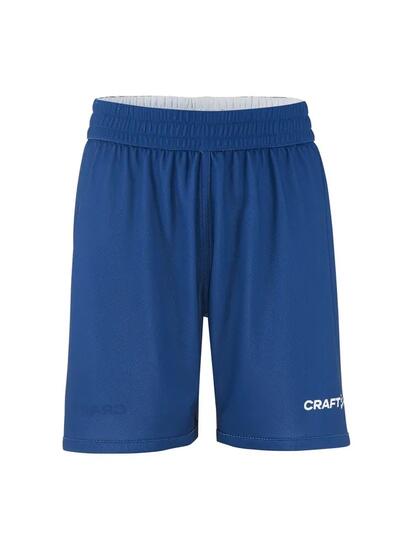 craft Basket 2.0 Reversible Shorts Jr – Short réversible léger