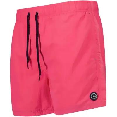 cmp Maillot/Shorts de plage homme en nylon (100% polyamide) 3/4