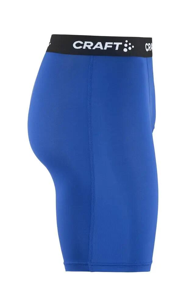 craft Ability 9" Boxer para hombre – ajuste ergonómico ligero 6/7