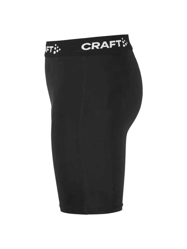 craft Boxer long Ability Jr – Coupe ergonomique légère 3/4