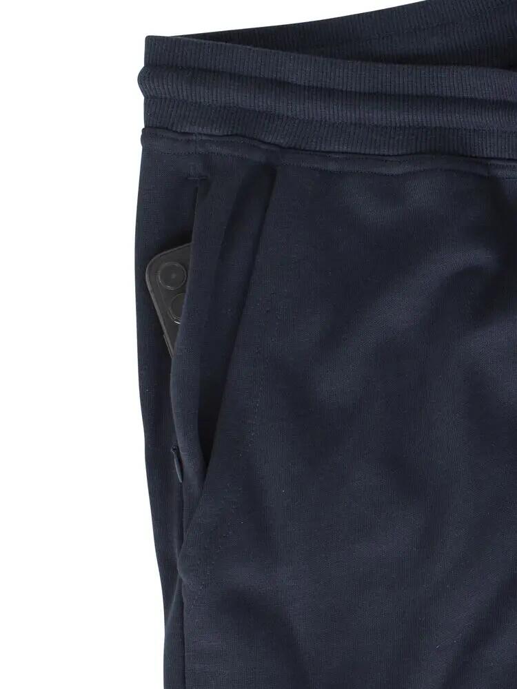 clique Miami PRO Shorts – pantaloncini in cotone misto, resistenti al pilling 5/5