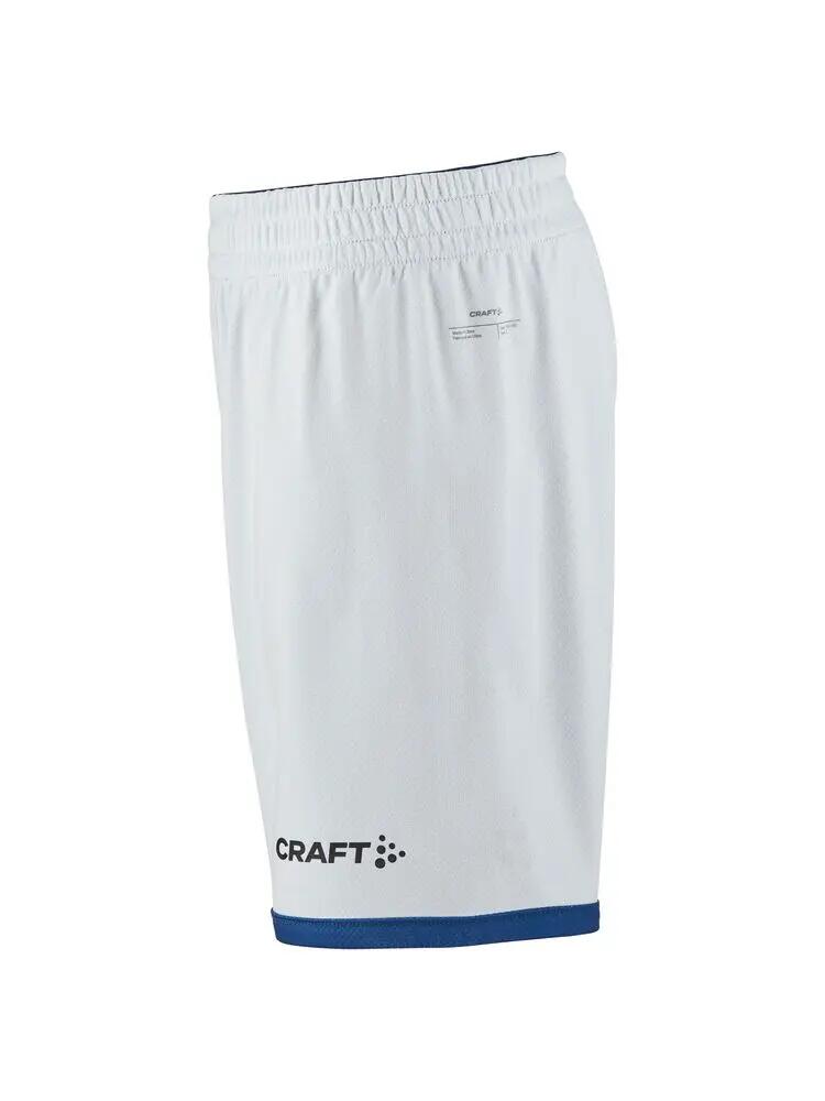 craft Basket 2.0 Reversible Shorts Jr – Short réversible en polyester recyclé 7/7