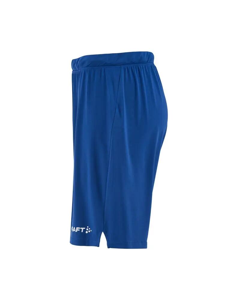 craft Evolve 2.0 Shorts M — leicht und dehnbar 4/7