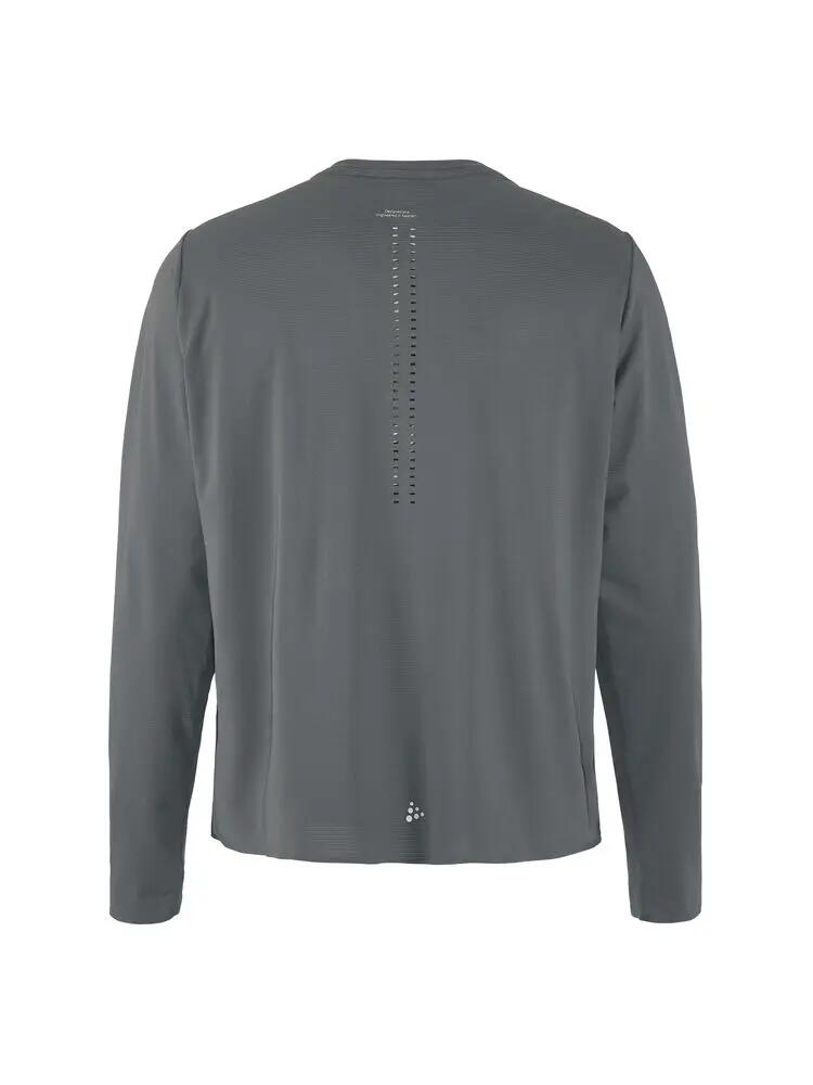 craft Hypervent Longsleeve W – tee-shirt manches longues respirant 3/7