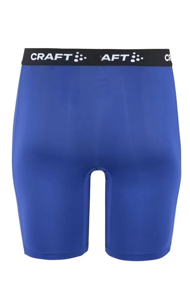 craft Ability 9" Boxer para hombre – ajuste ergonómico ligero 5/7