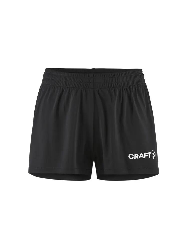 CRAFT picture