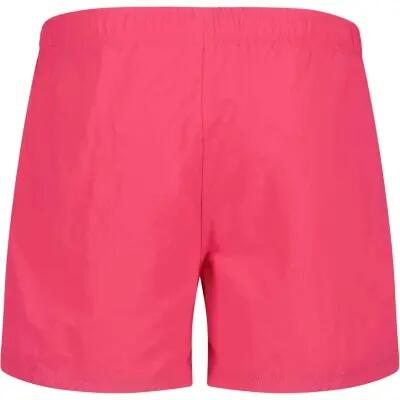 cmp Maillot/Shorts de plage homme en nylon (100% polyamide) 2/4