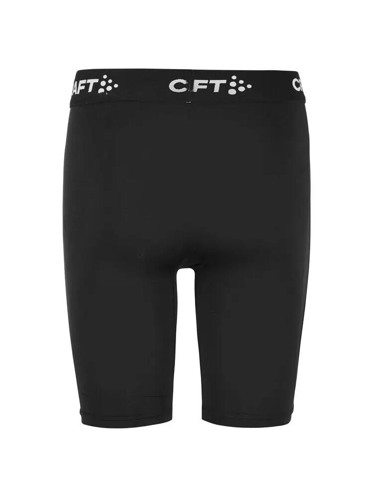 craft Boxer long Ability Jr – Coupe ergonomique légère 2/4