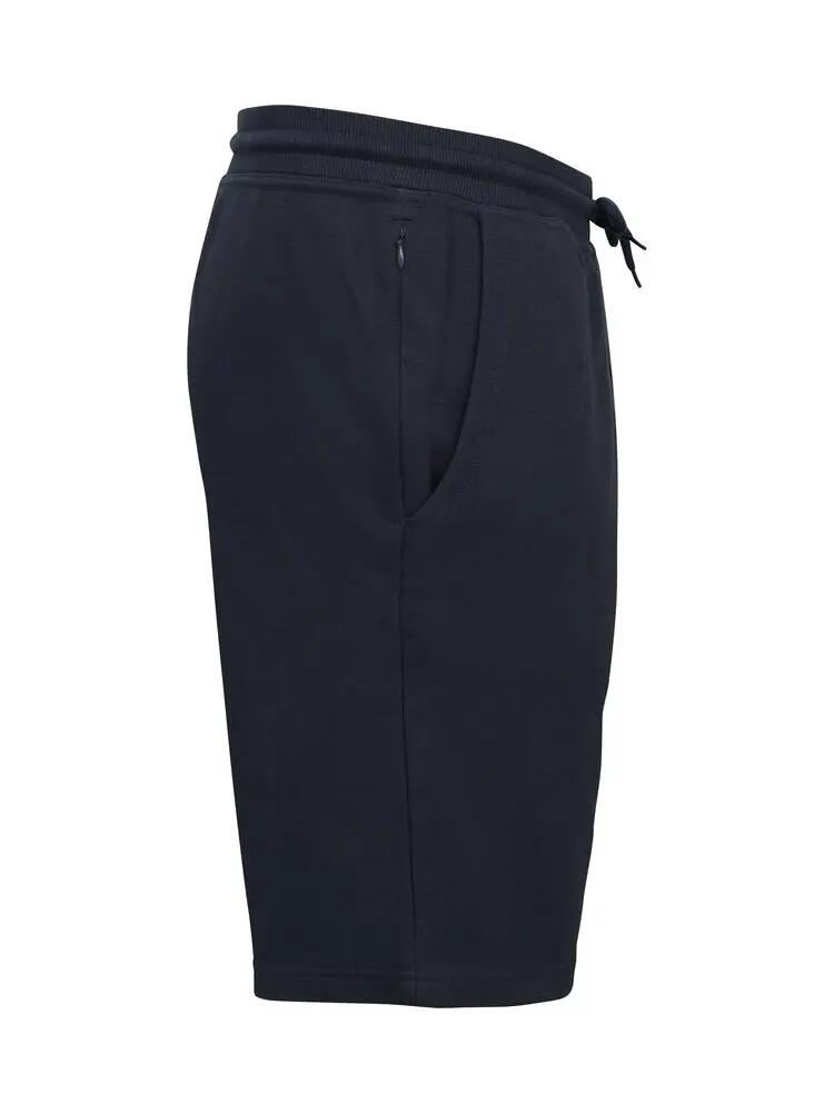 clique Miami PRO Shorts – pantaloncini in cotone misto, resistenti al pilling 4/5