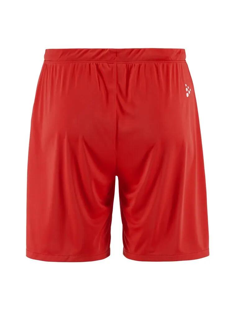 craft Evolve 2.0 Shorts M – leggeri in poliestere riciclato 7/7