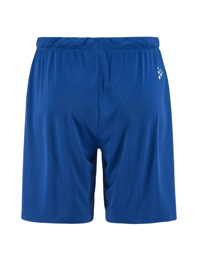 craft Evolve 2.0 Shorts M – leggeri e elasticizzati 3/7