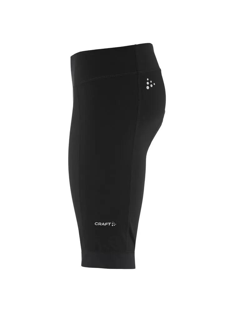 craft Endur Cargo Shorts C3 M – calções cargo stretch com acolchoamento C3 7/7