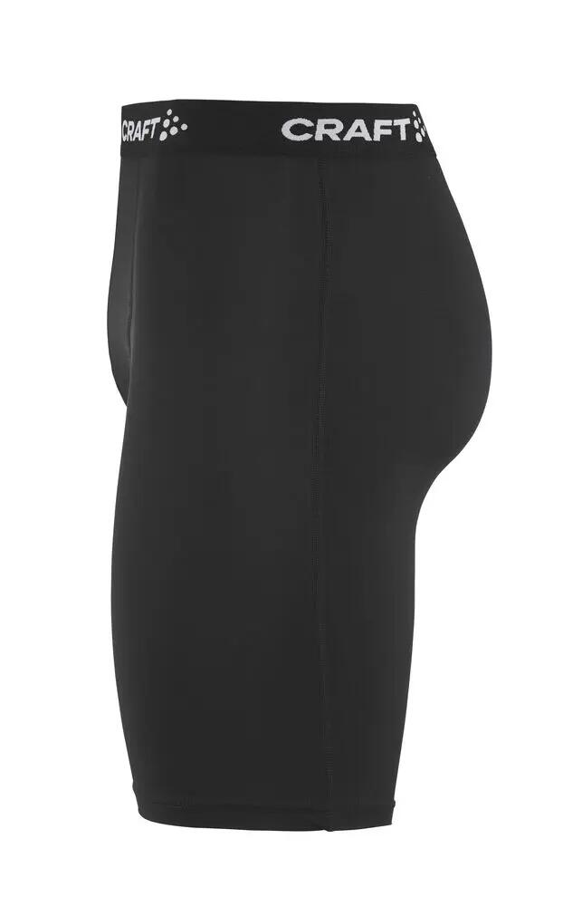 craft Boxer Ability 9" Uomo — leggero e elasticizzato 2/4