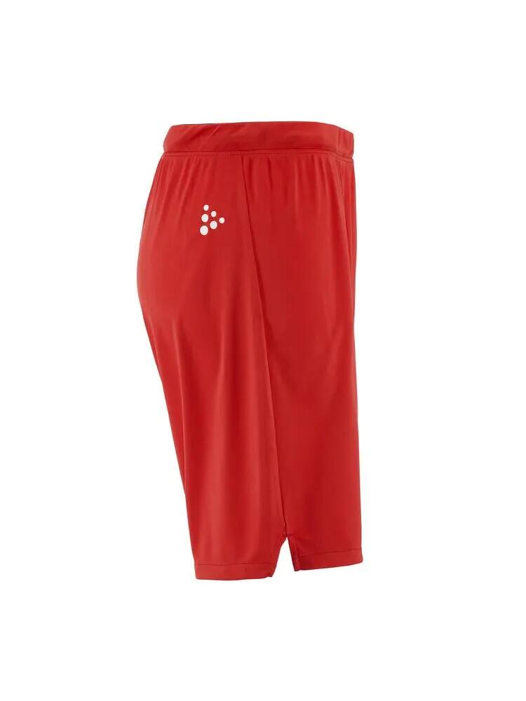 craft Evolve 2.0 Shorts M – leggeri in poliestere riciclato 6/7