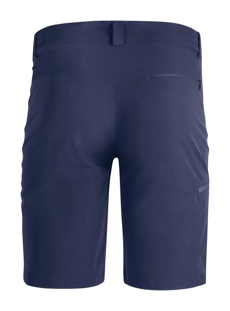 clique Bend Pantalones cortos leisure stretch para hombre 4/4