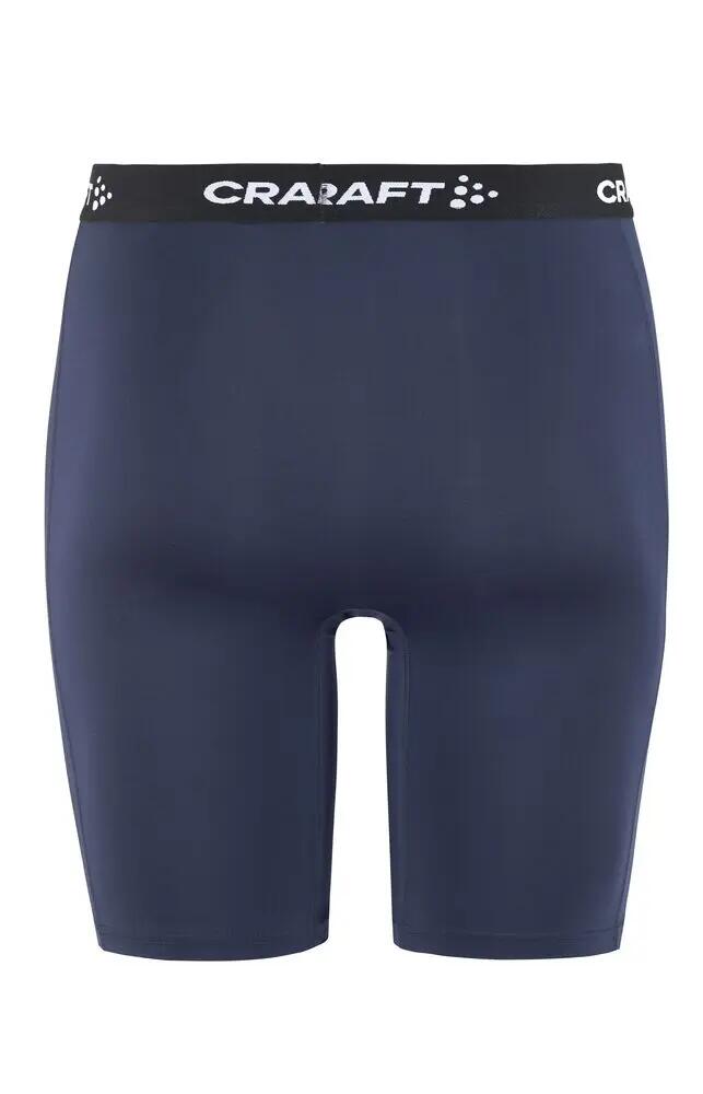 craft Boxer Ability 9" M – leve, ajuste ergonómico 2/4