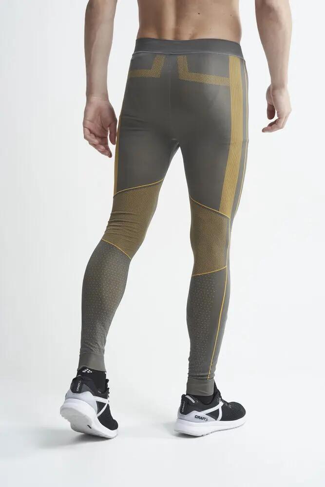 craft Active Intensity Pants M — camada base respirável e elástica 5/5