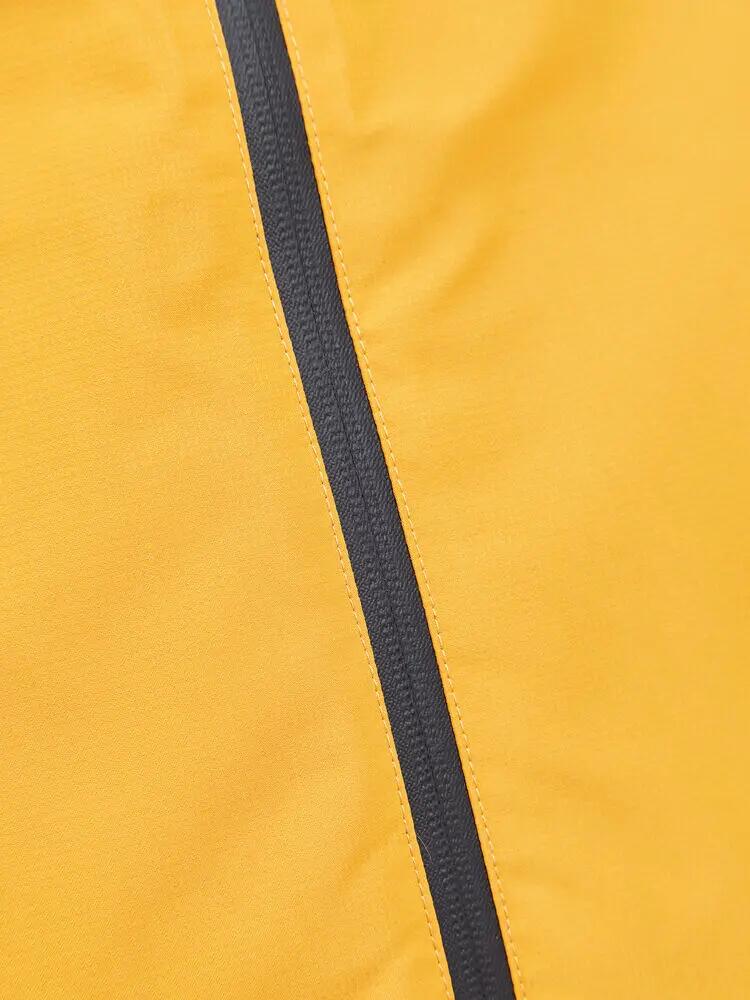craft Casaco CORE 2L Insulation Homem — aquecido e resistente à água 7/7