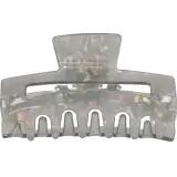 Women's hair clip Athlecia Richards 4/4